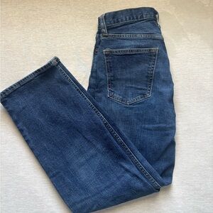 Mens Jeans